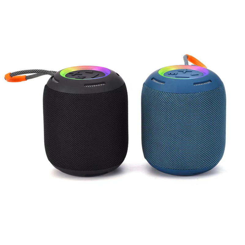 FLS-299 Speaker-07.jpg